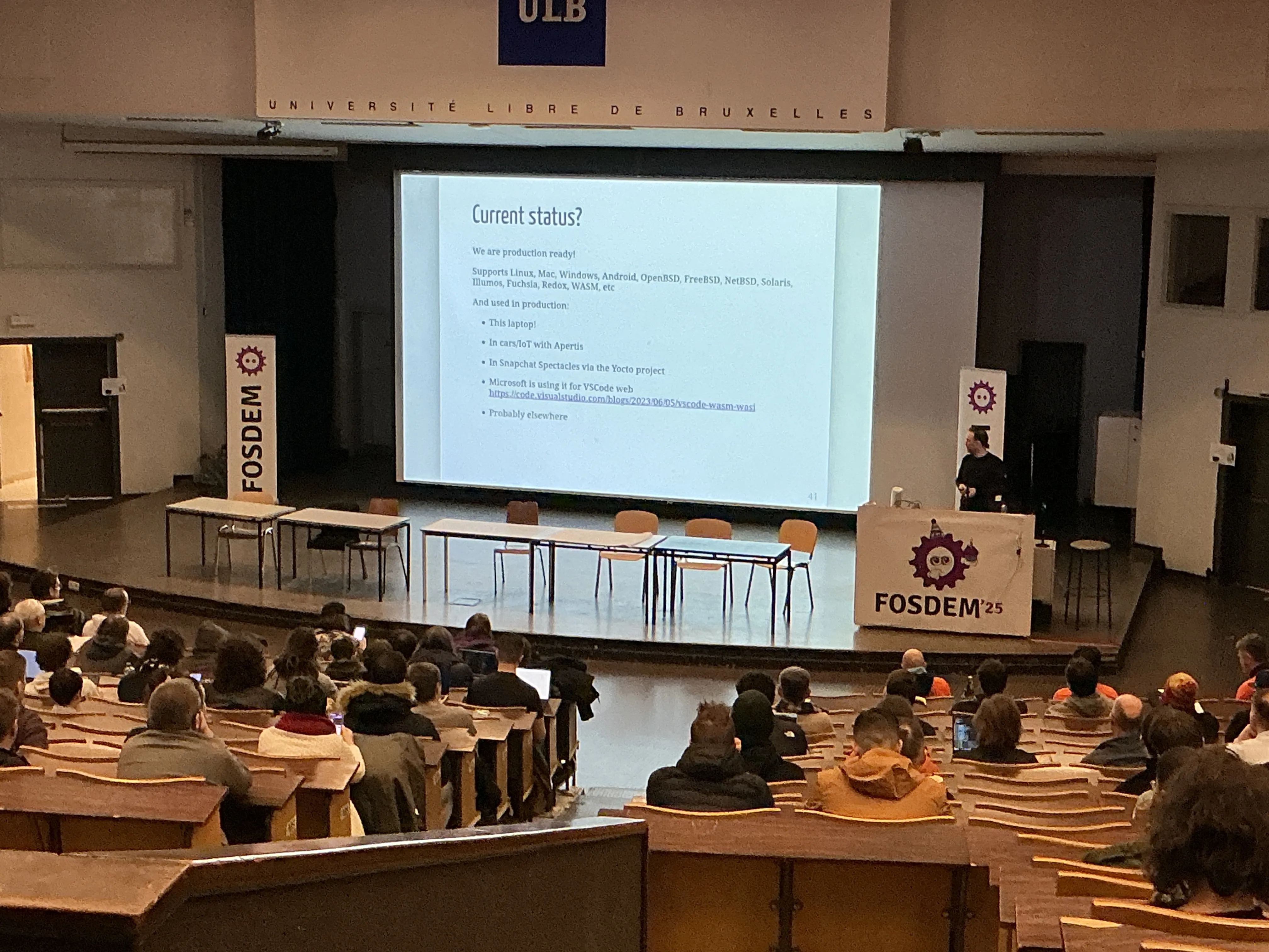 Platform support for uutils coreutils